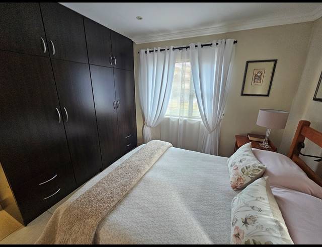 3 BEDROOM DUET FOR SALE IN HARTENBOS LANDGOED